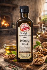 Orsegi_Dioolaj_500_ml_Orseg_Szive_Boltja.png