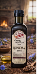 Orsegi_Lenmagolaj_250_ml_Orseg_Szive_Boltja.png