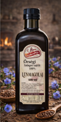 Orsegi_Lenmagolaj_500_ml_Orseg_Szive_Boltja.png