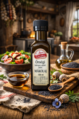 Orsegi_Makolaj_100_ml_Orseg_Szive_Boltja.png