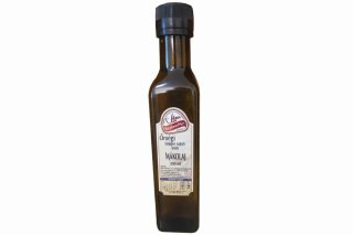 Orsegi_Makolaj_100_ml_Orseg_Szive_Boltja81.png