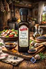 Orsegi_Makolaj_250_ml_Orseg_Szive_Boltja.png