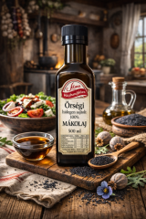 Orsegi_Makolaj_500_ml_Orseg_Szive_Boltja.png