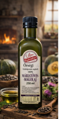 Orsegi_Mariatovismagolaj_250_ml_Orseg_Szive_Boltja.png