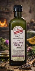 Orsegi_Mariatovismagolaj_500_ml_Orseg_Szive_Boltja.png