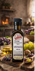 Orsegi_Szolomagolaj_100_ml_Orseg_Szive_Boltja.png