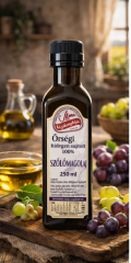 Orsegi_Szolomagolaj_250_ml_Orseg_Szive_Boltja.png