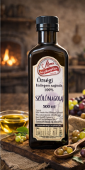 Orsegi_Szolomagolaj_500_ml_Orseg_Szive_Boltja.png