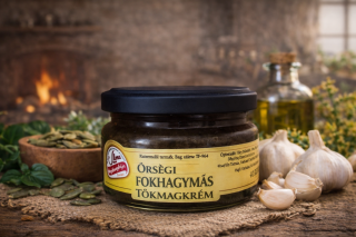 Orsegi_Tokmagkrem_fokhagymás_106_ml_Orseg_Szive_Boltja.png