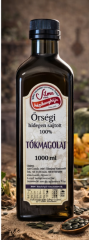 Orsegi_Tokmagolaj_1000_ml_Orseg_Szive_Boltja.png