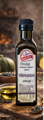 Orsegi_Tokmagolaj_250_ml_Orseg_Szive_Boltja.png