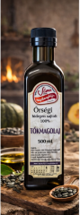 Orsegi_Tokmagolaj_500_ml_Orseg_Szive_Boltja.png